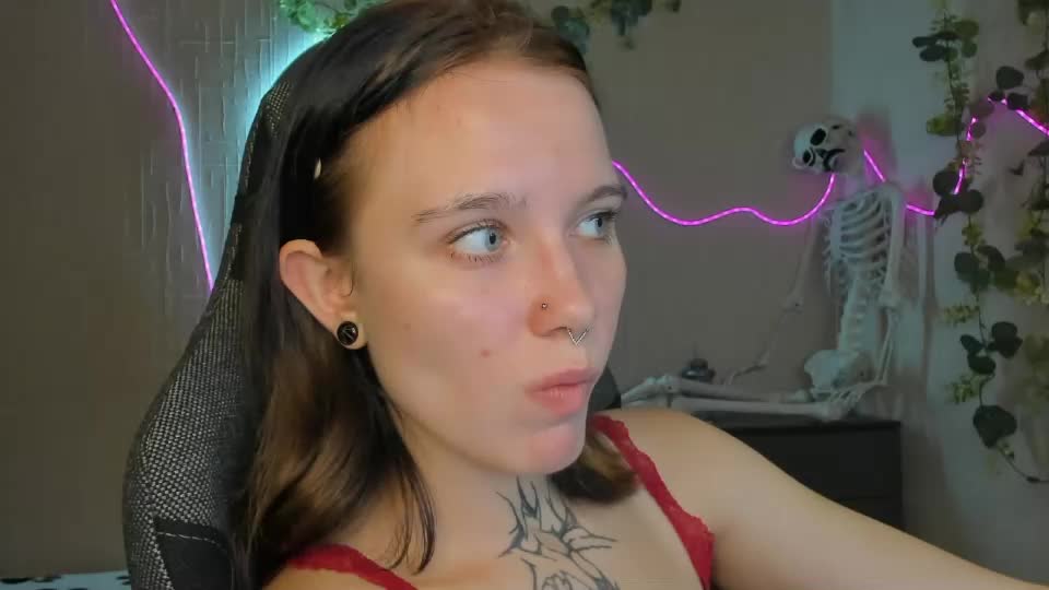 violaf1ex Adult Chat September 22, 2026