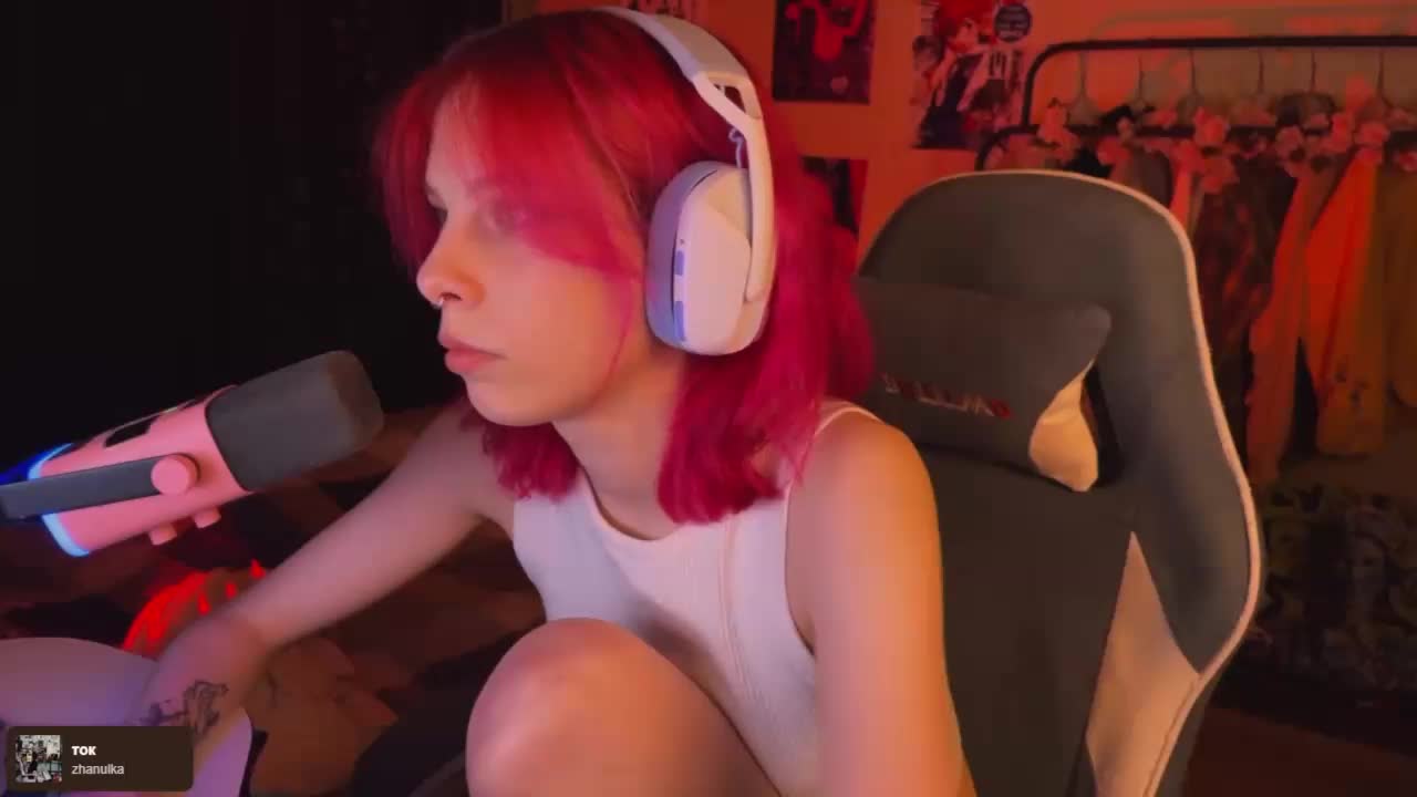 Marrmariss Adult Chat September 22, 2026
