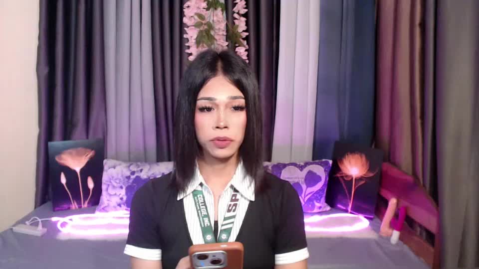 urlovely_jemma Adult Chat September 22, 2026