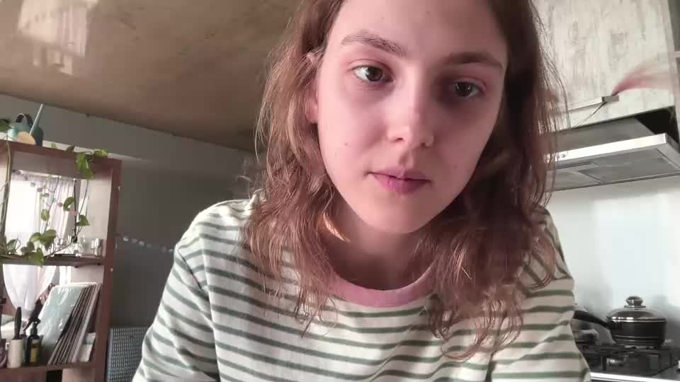 holydori Adult Chat September 22, 2026