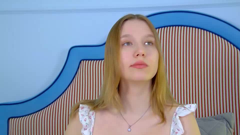 lililinn Adult Chat September 22, 2026