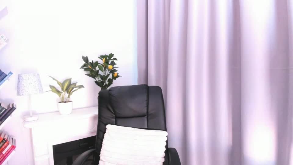miss_jollie Adult Chat September 22, 2026