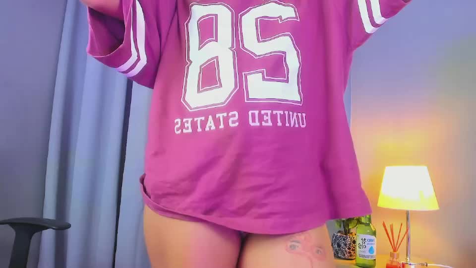 gabrielam_ms Adult Chat September 22, 2026