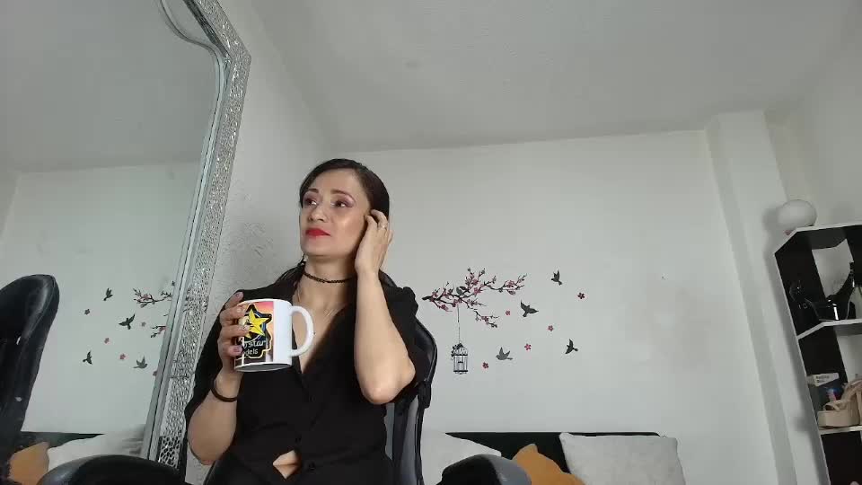 _anais_lanz Adult Chat September 22, 2026