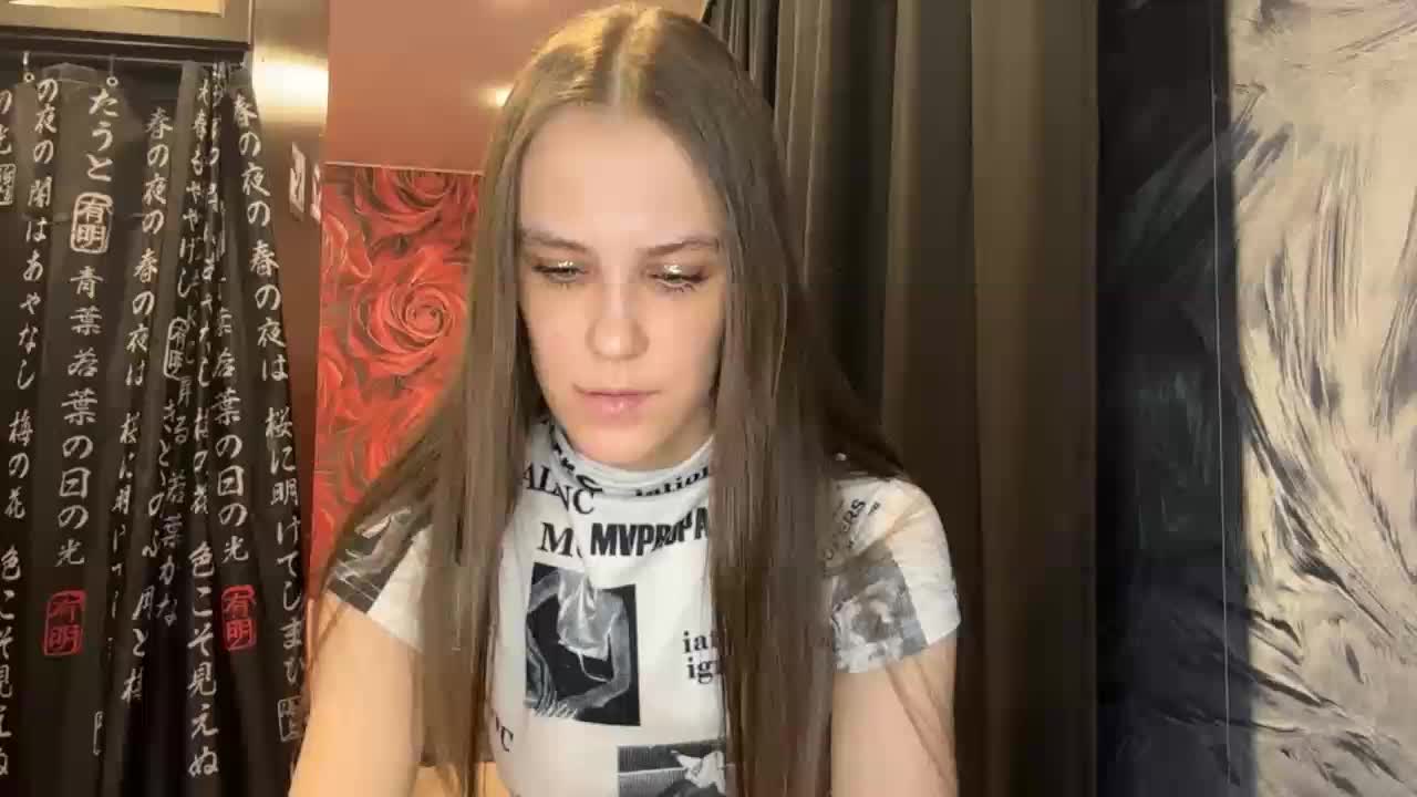 AudreaDede Adult Chat September 22, 2026