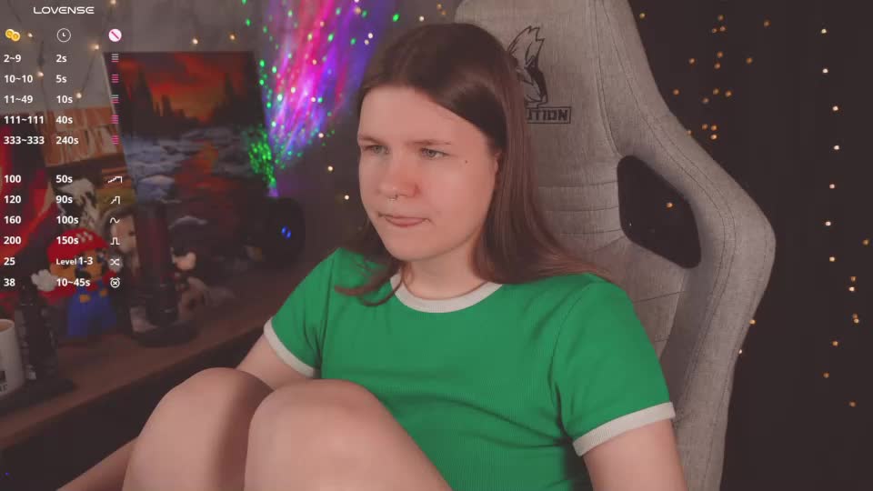 amberlyyy Adult Chat September 22, 2026