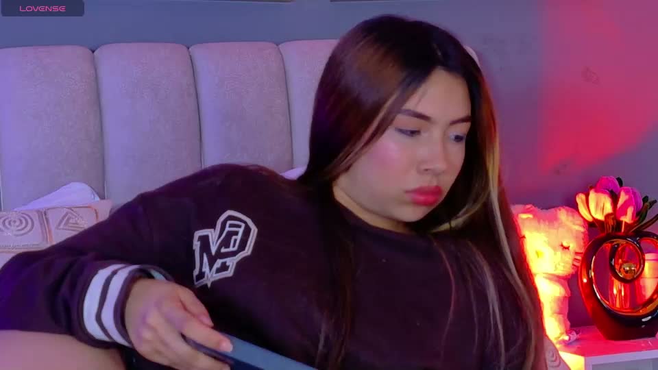 valeygomez Adult Chat September 22, 2026