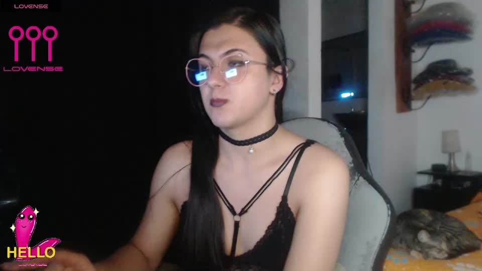 alguien_mas01 Adult Chat September 22, 2026