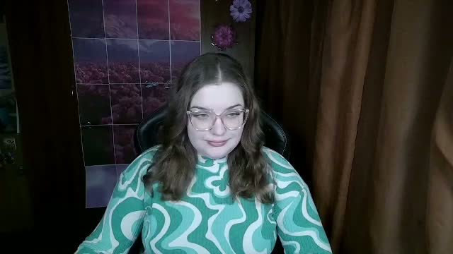 TeasingDora Adult Chat September 22, 2026