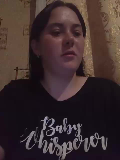 Natali-2-2 Adult Chat September 22, 2026