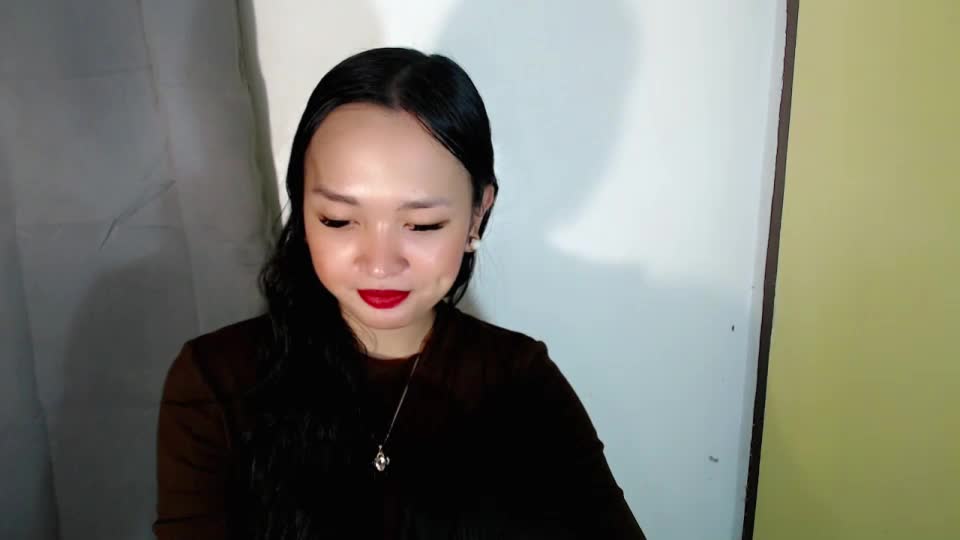 sweetlunarose Adult Chat September 22, 2026
