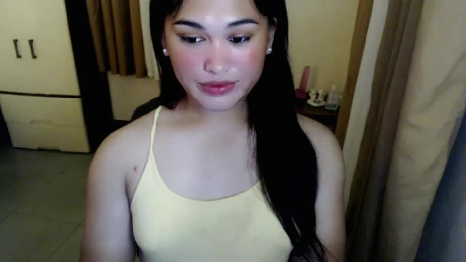 fairy_cuddle Adult Chat September 22, 2026