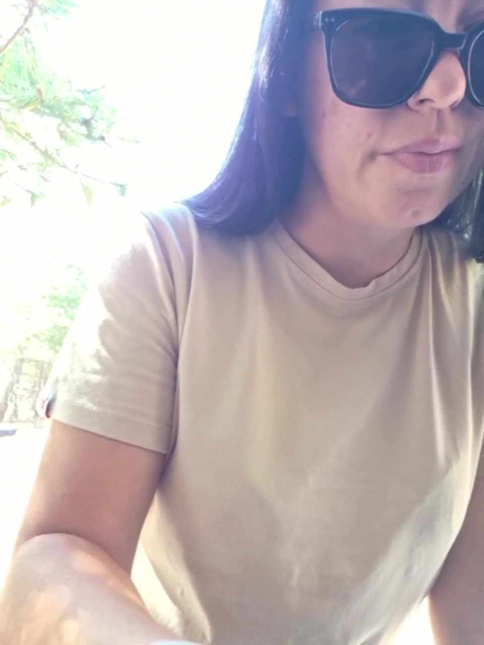 ___Pypsiki___ Adult Chat September 22, 2026