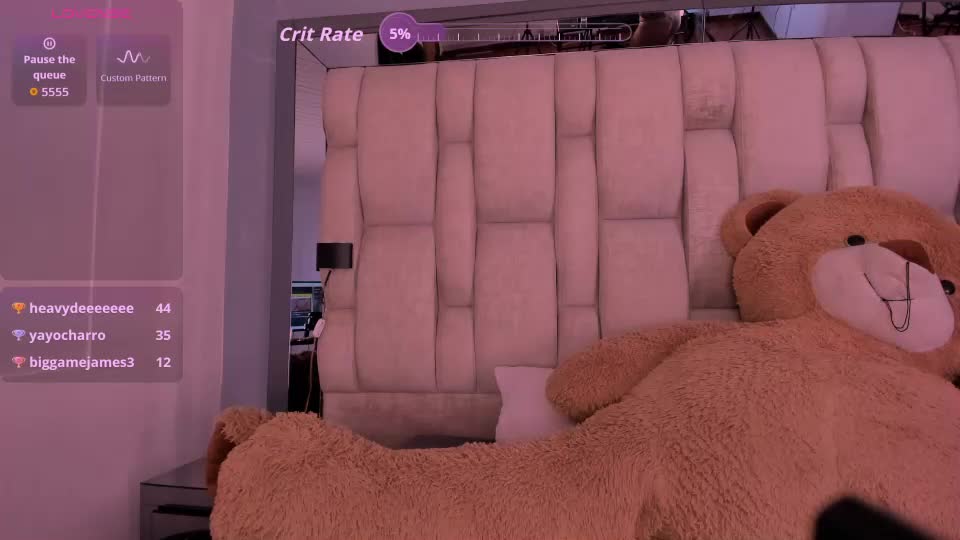 aridreamon Adult Chat September 22, 2026