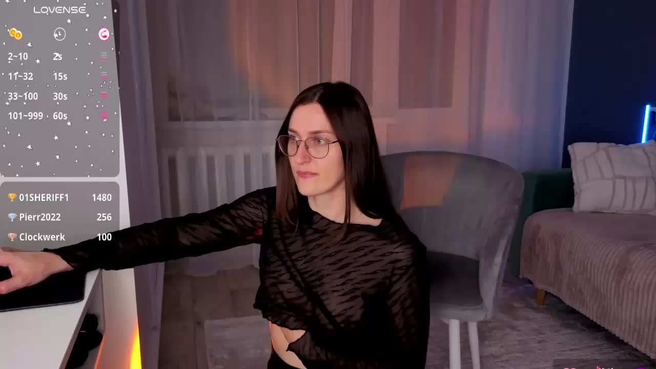 kakcaxar Adult Chat September 22, 2026
