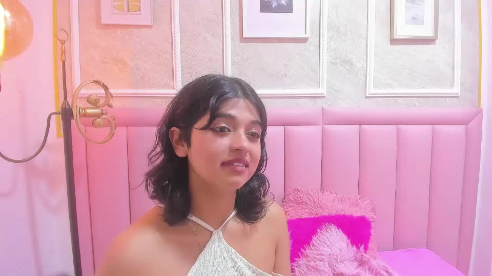 velvet_giirll Adult Chat September 22, 2026
