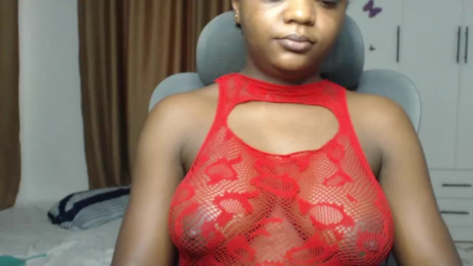 juicy_plumx Adult Chat September 22, 2026