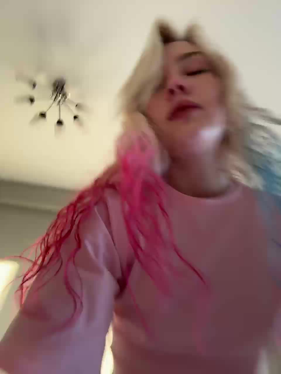 AlinnaAnnila Adult Chat September 22, 2026