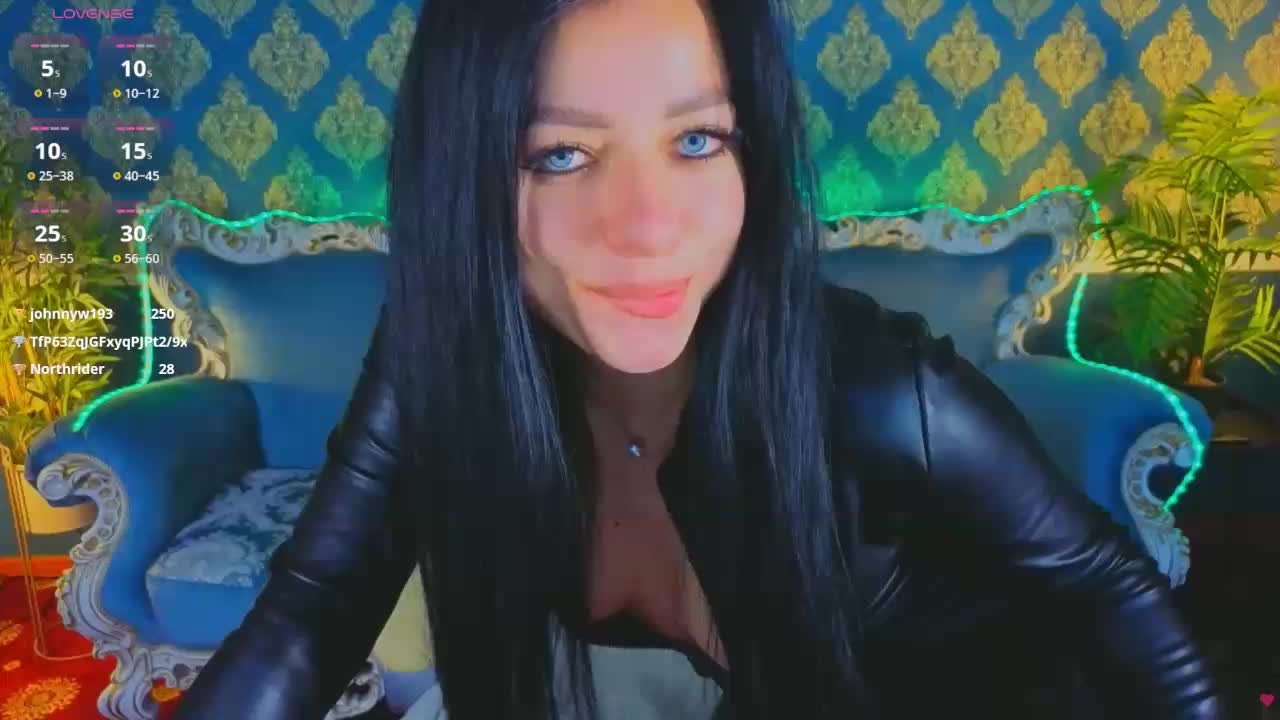 KitnissKiss Adult Chat September 22, 2026