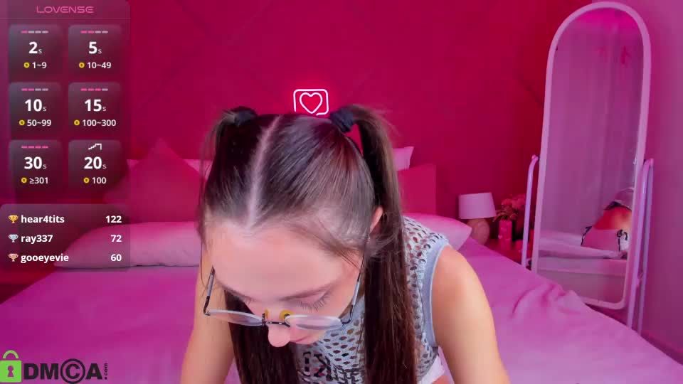 lexi_split Adult Chat September 22, 2026