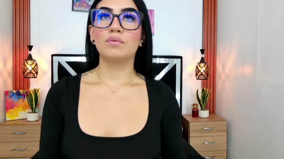 savage_doll Adult Chat September 22, 2026