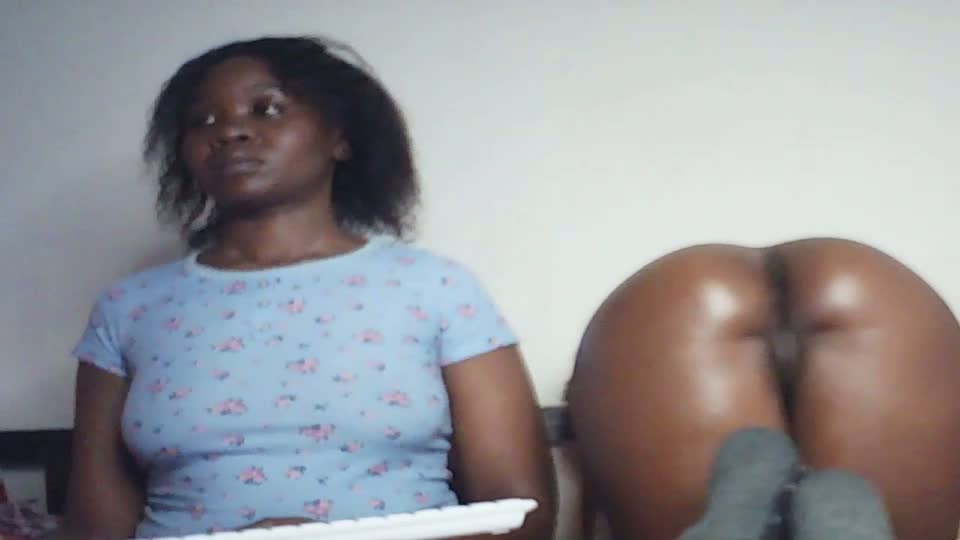 sexyebony283378 Adult Chat September 22, 2026
