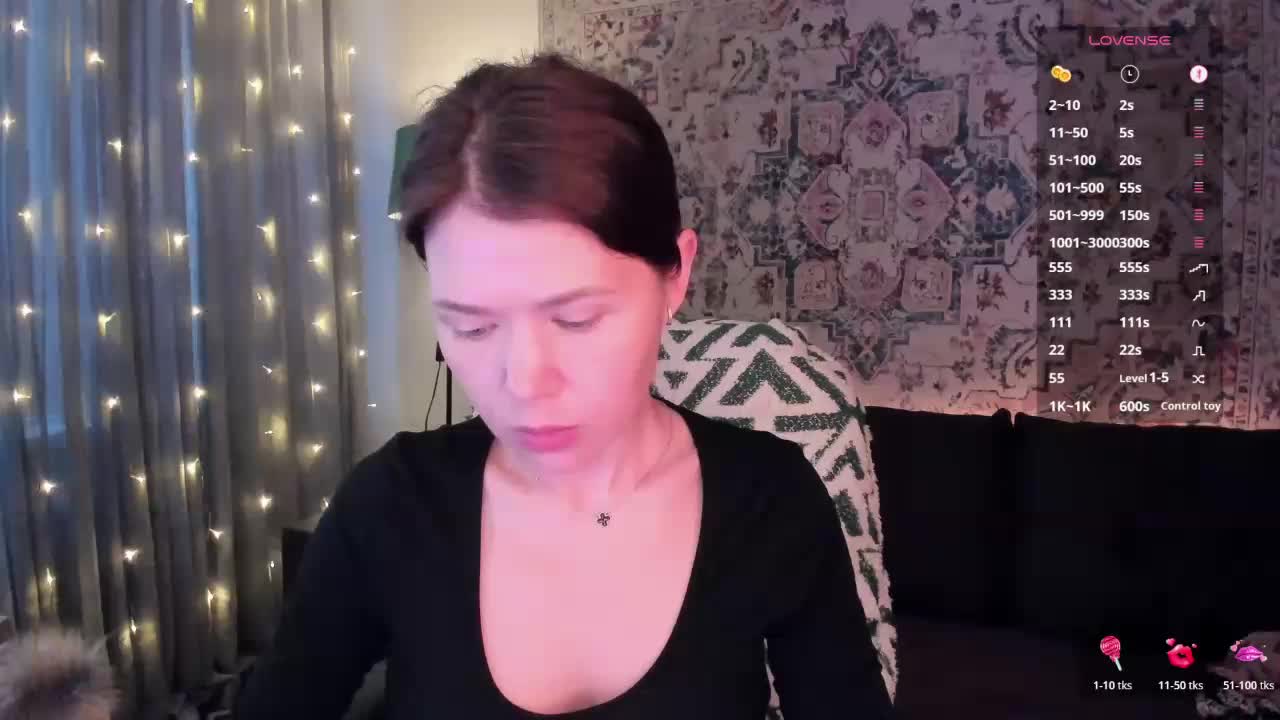 MyLittlegi Adult Chat September 22, 2026