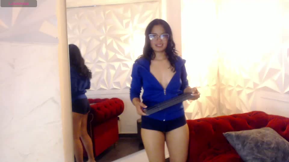 maria07lopez_ Adult Chat September 22, 2026