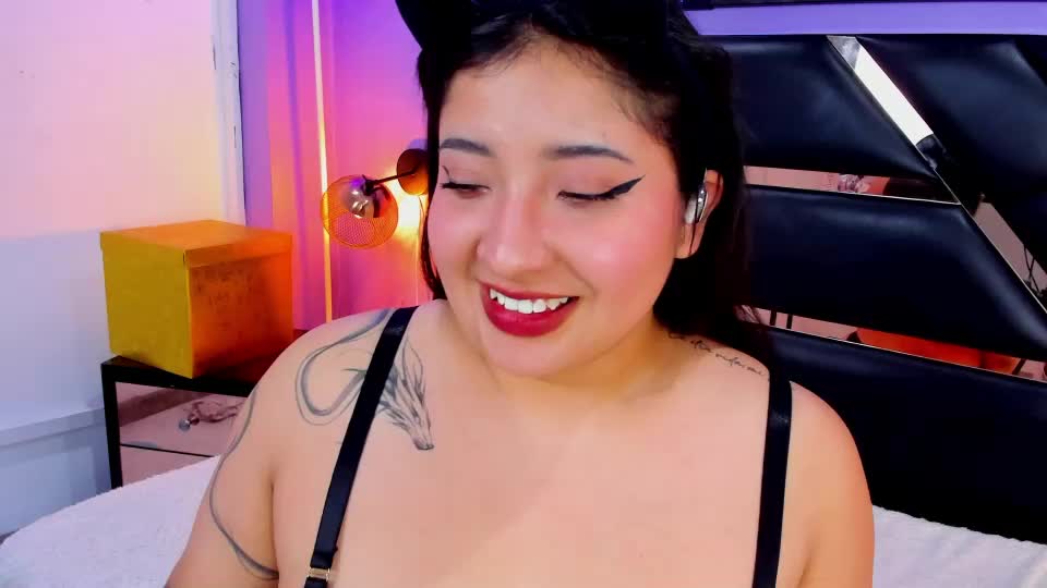 emma_monserratt Adult Chat September 22, 2026