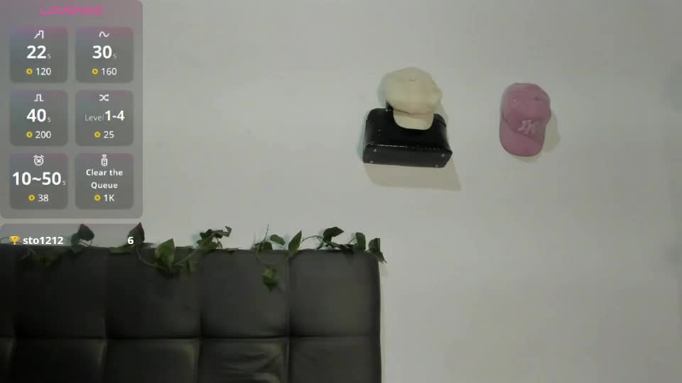 mellove_ Adult Chat September 22, 2026