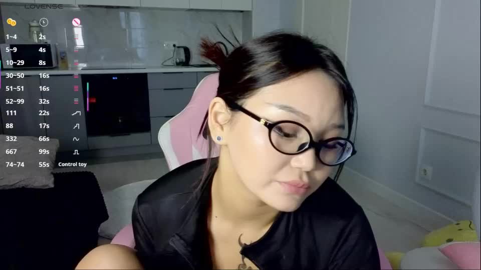 k1ok0 Adult Chat September 22, 2026