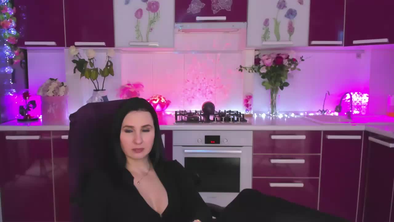 Olivija2020 Adult Chat September 22, 2026