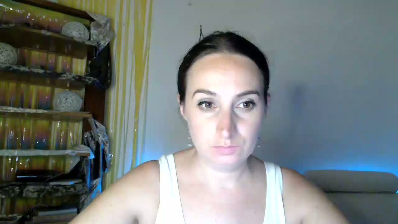 UWillMarryMyAss Adult Chat September 22, 2026