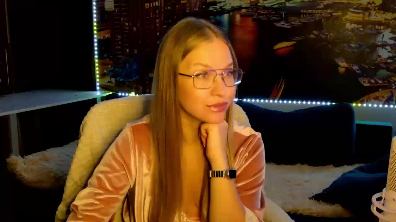_Vishka_ Adult Chat September 22, 2026