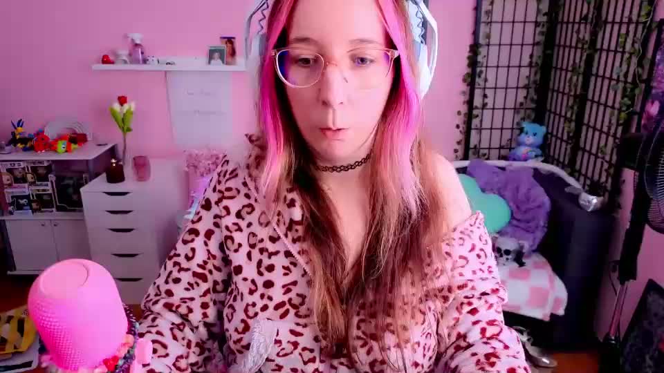 justkerryx Adult Chat September 22, 2026