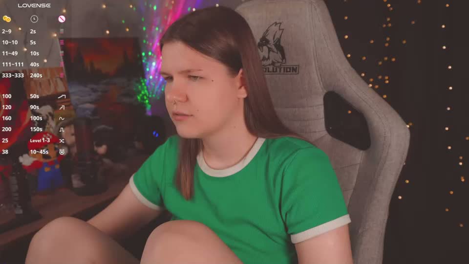 amberlyyy Adult Chat September 22, 2026