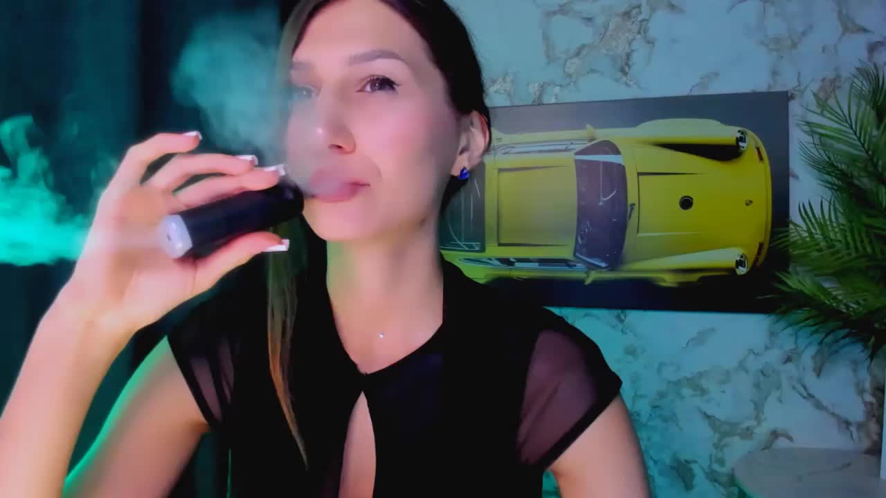 Mollyinyourmind Adult Chat September 22, 2026