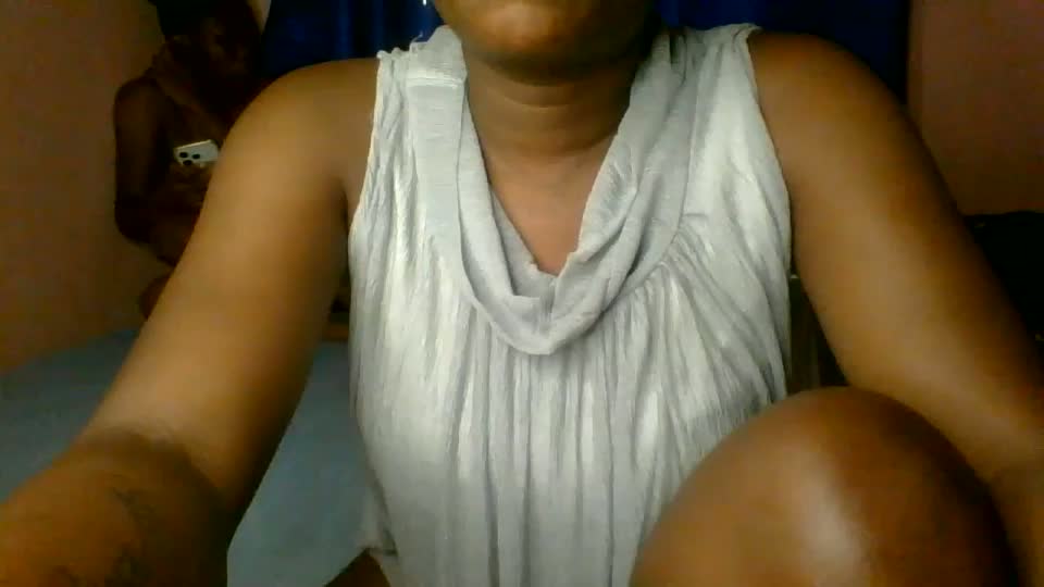 sexy_lunar Adult Chat September 22, 2026