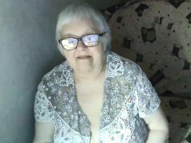 Gelja73 Adult Chat September 22, 2026
