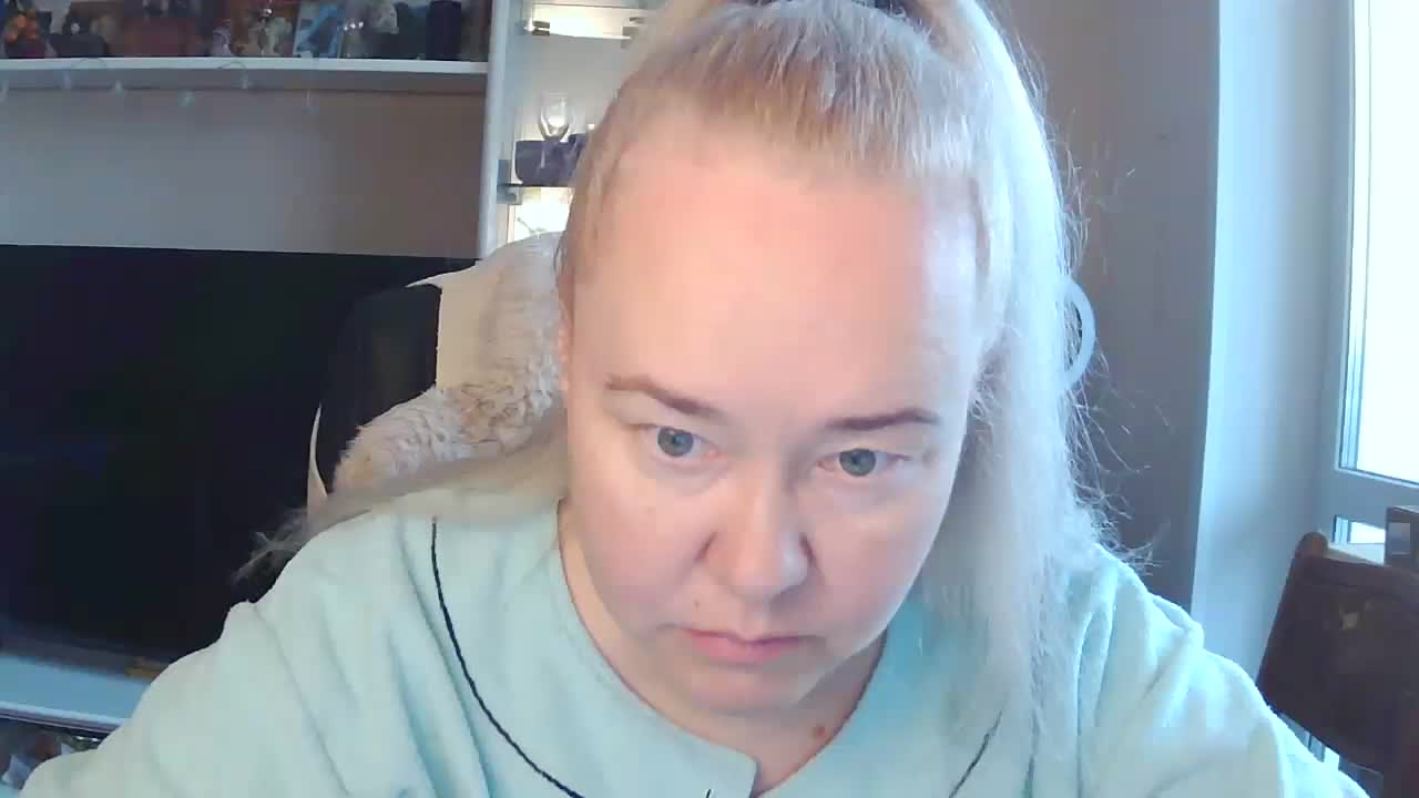 Viola27 Adult Chat September 22, 2026