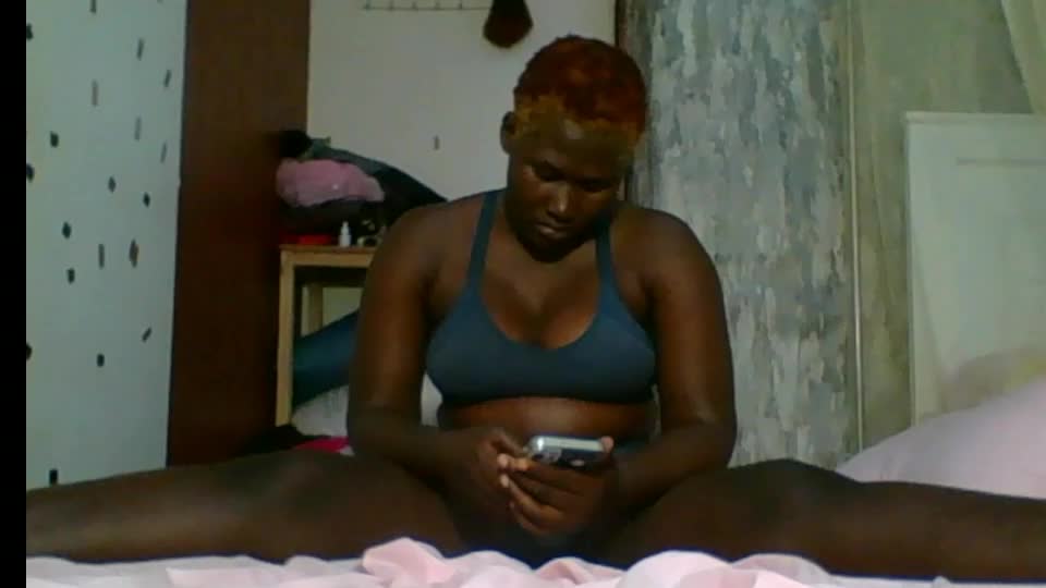 black_diamond24 Adult Chat September 22, 2026