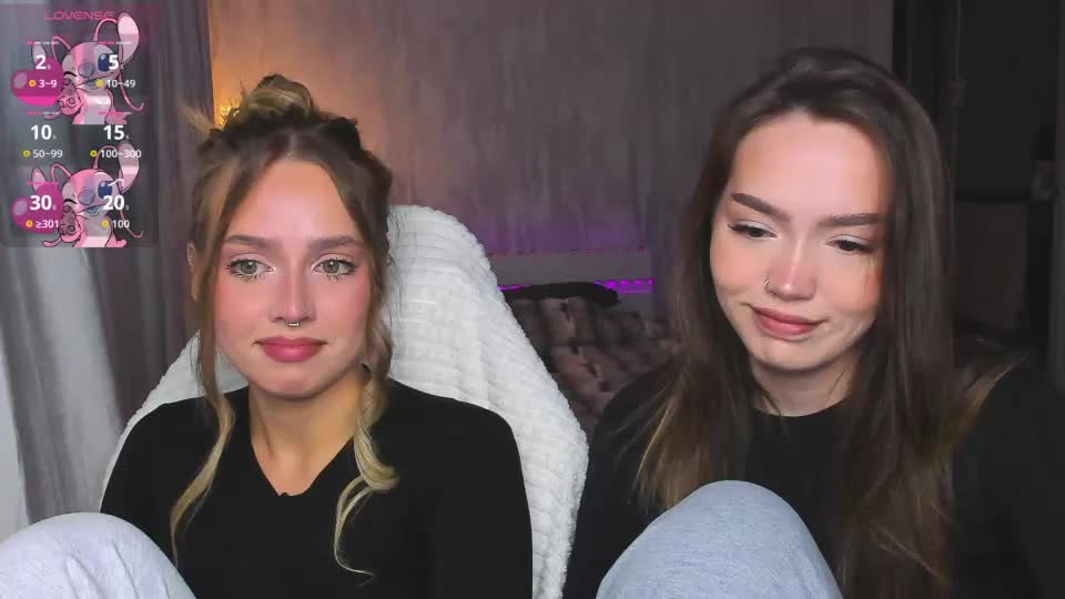 ai__girl Adult Chat September 22, 2026