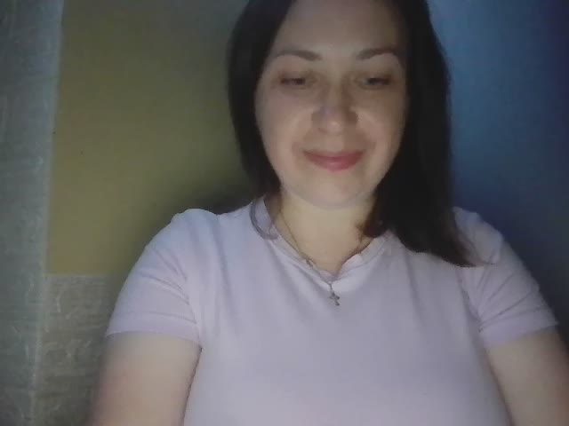 Miiilya007 Adult Chat September 22, 2026