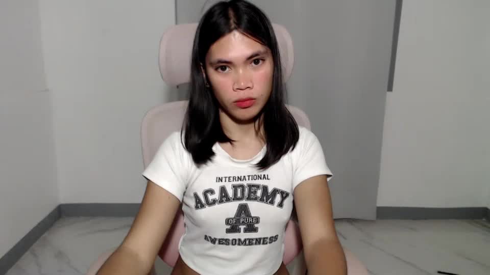 hot_pauline Adult Chat September 22, 2026