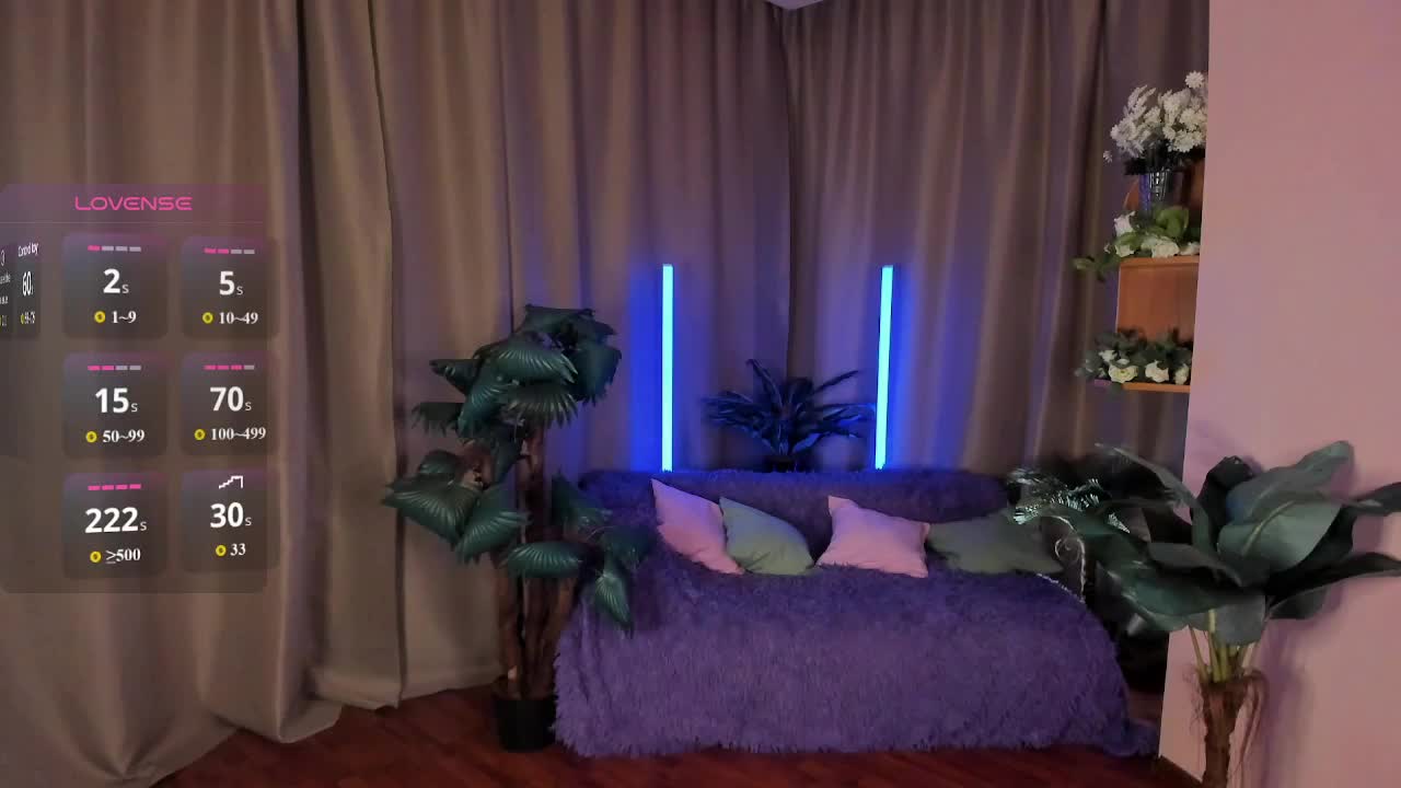 AishaDark Adult Chat September 22, 2026