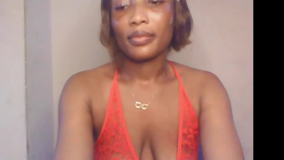 baby_vera Adult Chat September 22, 2026