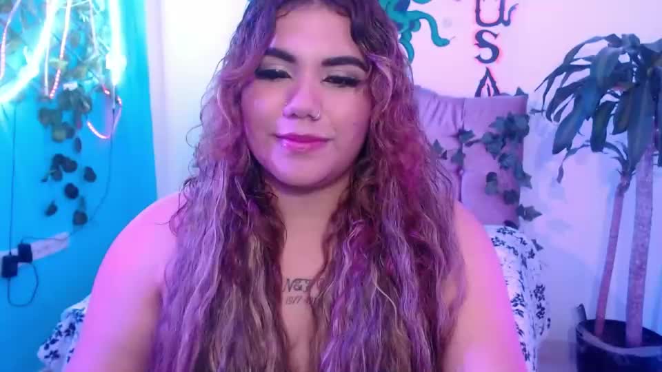 evania_lorns Adult Chat September 22, 2026