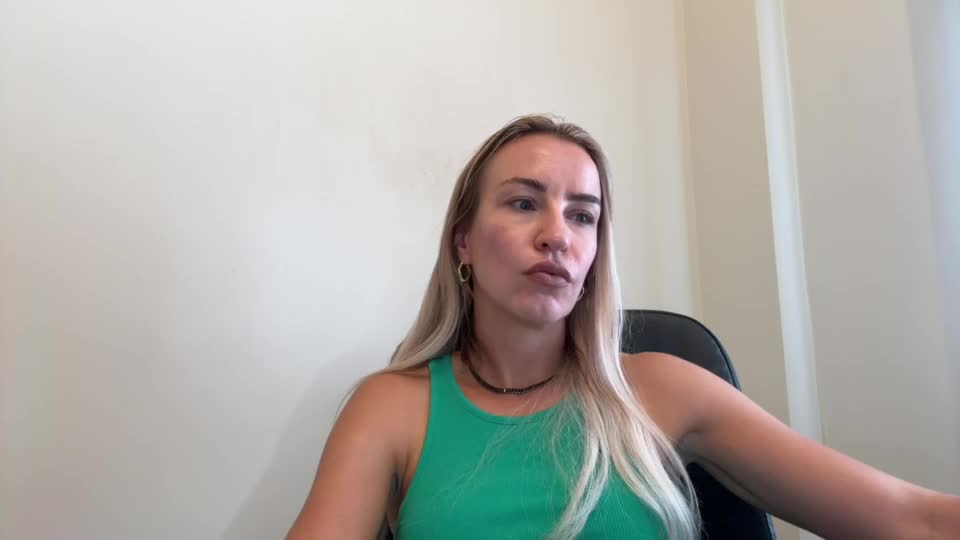 nyxelia_ Adult Chat September 22, 2026