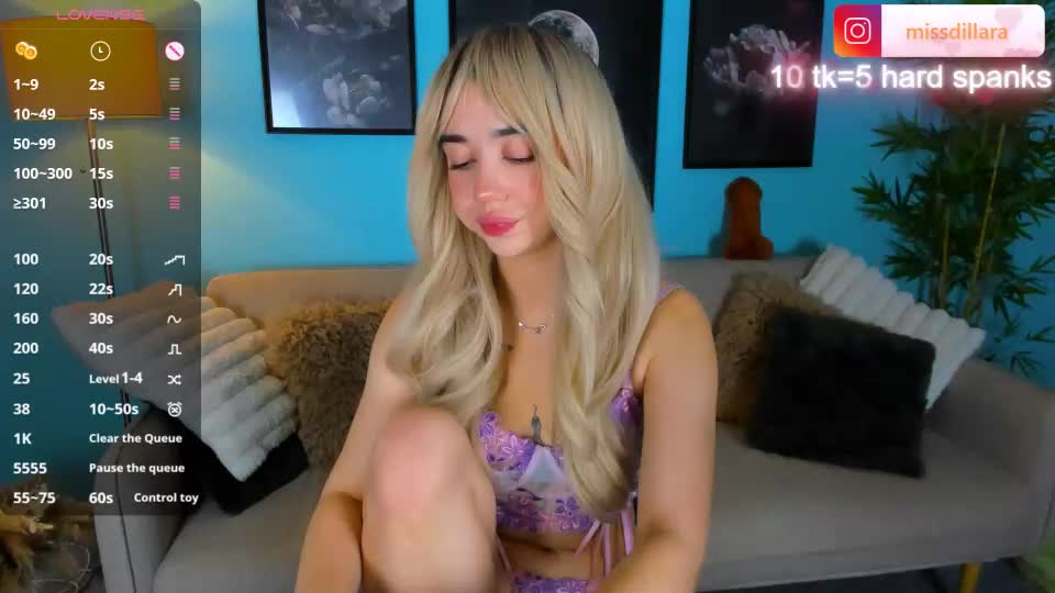 dilara_a Adult Chat September 22, 2026