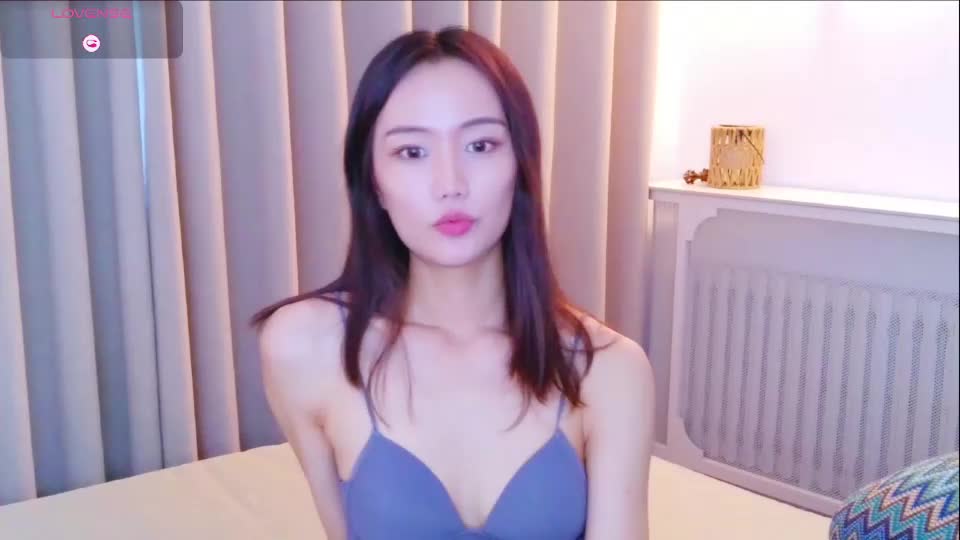 blon_kater Adult Chat September 22, 2026